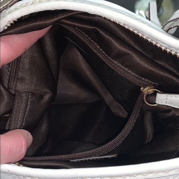 Coach Bag 💼 - Picture 7 of 13